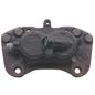 producto-1810788