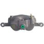 producto-1810782
