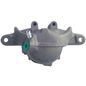 producto-1810790
