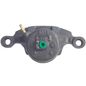 producto-1810811