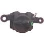 producto-1810845