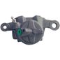 producto-1810838