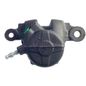 producto-1810860