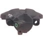 producto-1810868