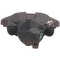 producto-1810869