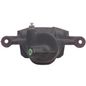 producto-1810882