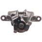 producto-1810887