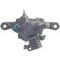 producto-1810896