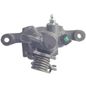 producto-1810897