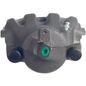 producto-1810927