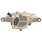 producto-1810933