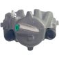 producto-1810959
