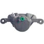 producto-1810975