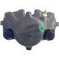 producto-1810963