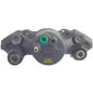 producto-1811001