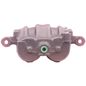 producto-1810991