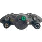 producto-1811004