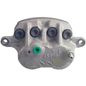producto-1810999