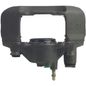 producto-1811005