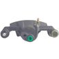 producto-1811035