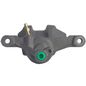 producto-1811043
