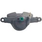 producto-1811067