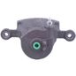 producto-1811073