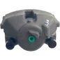 producto-1811083