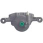 producto-1811077