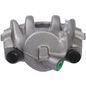 producto-1811086