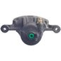 producto-1811144