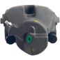 producto-1811187