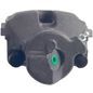 producto-1811196