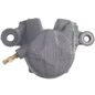 producto-1811336