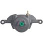producto-1811416