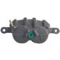 producto-1811422