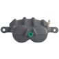 producto-1811432