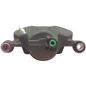 producto-1811466