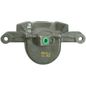 producto-1811477