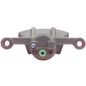 producto-1811500