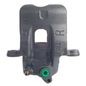 producto-1811551