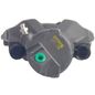 producto-1811567