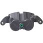 producto-1813524