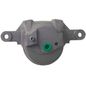 producto-1813554
