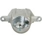 producto-1813557