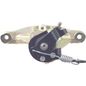 producto-1813611