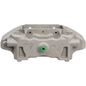 producto-1813614