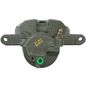 producto-1813633
