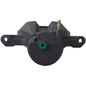 producto-1813653