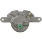 producto-1813640
